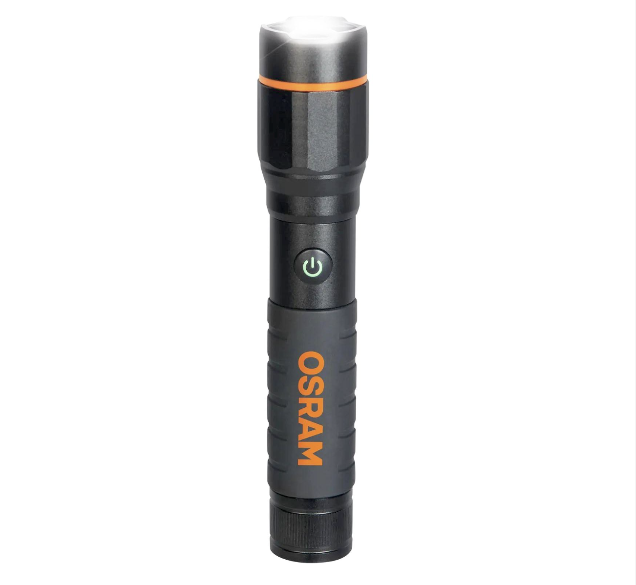 LEDIL431 OSRAM